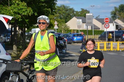 Ingreennes 2025/INGRE2025_00114.JPG